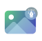 Professional Image Enhancement